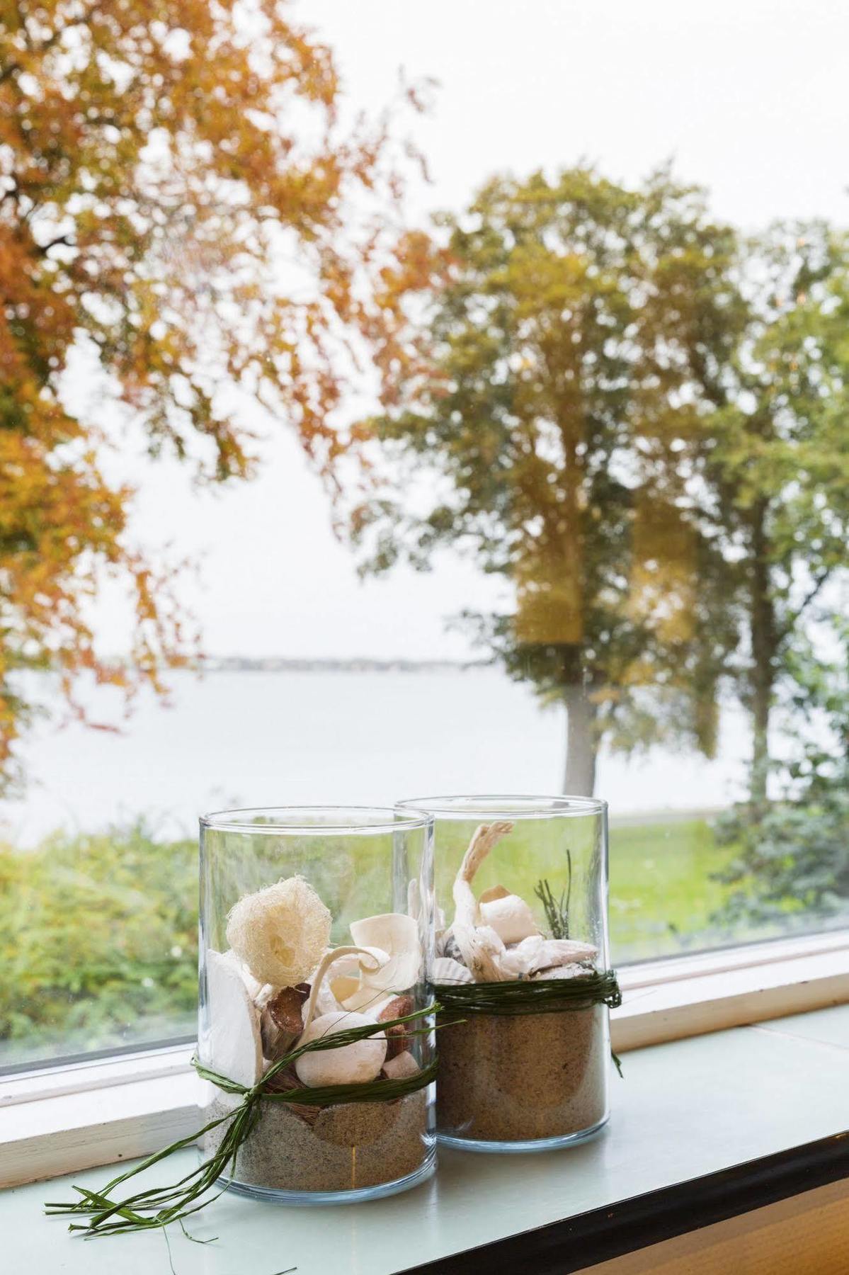 Hotel Strandparken Holbæk Eksteriør billede